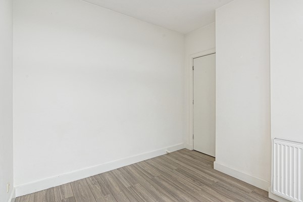 Medium property photo - Capadosestraat 228, 2523 AK Den Haag